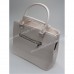 Сумки женские 6186-1 beige