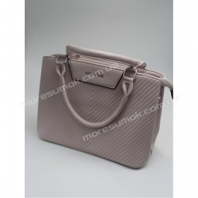 Сумки женские 69222-1 light khaki