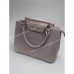 Сумки женские 69222-1 light khaki