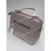 Сумки женские 69222-1 light khaki