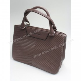 Сумки женские 69222-1 dark khaki