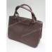 Сумки женские 69222-1 dark khaki