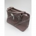 Сумки женские 69222-1 dark khaki