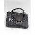 Сумки женские 69222-1 black