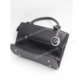 Сумки женские 69222-1 black