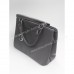 Сумки женские 69222-1 dark gray