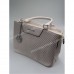 Сумки женские 69222-1 beige