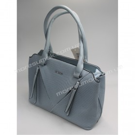Сумки женские YY-2 light blue