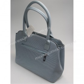 Сумки женские YY-2 light blue