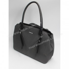 Сумки женские YY-2 black