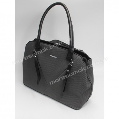 Сумки женские YY-2 black