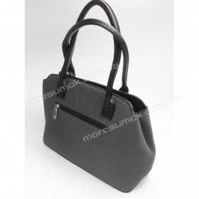Сумки женские YY-2 black