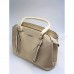Сумки женские YY-2 beige