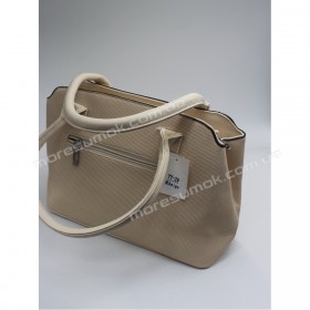 Сумки женские YY-2 beige