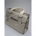 Сумки женские YS-1 beige
