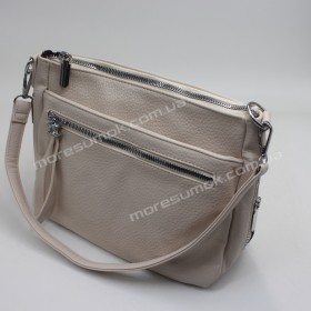 Сумки кросс-боди 963152 beige