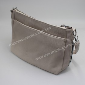 Сумки кросс-боди 963152 beige