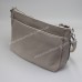 Сумки кросс-боди 963152 beige