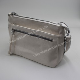 Сумки кросс-боди 963152 white