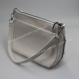 Сумки кросс-боди 963152 white