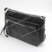 Сумки крос-боді 963152 black
