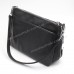 Сумки крос-боді 963152 black