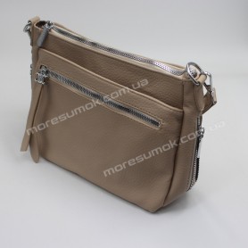 Сумки кросс-боди 963152 khaki