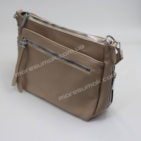 Сумки крос-боді 963152 khaki