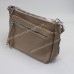 Сумки крос-боді 963152 khaki
