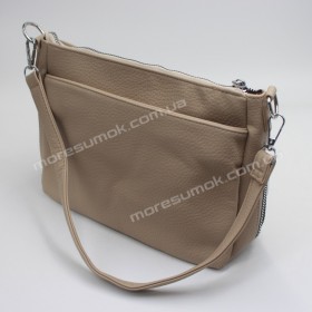 Сумки крос-боді 963152 khaki