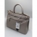 Сумки жіночі 869058 beige gray
