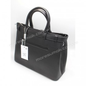 Сумки жіночі 869058 black