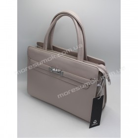 Сумки жіночі 885196-1 beige gray