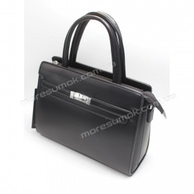 Сумки жіночі 885196-1 black