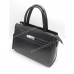 Сумки жіночі 885196-1 black