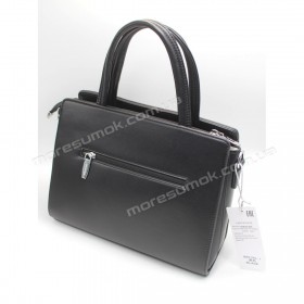 Сумки жіночі 885196-1 black