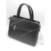 Сумки жіночі 885196-1 black