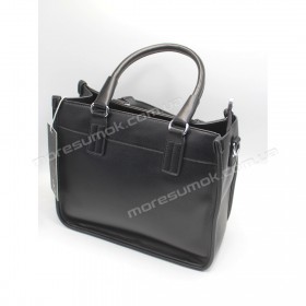 Сумки жіночі 885200 black