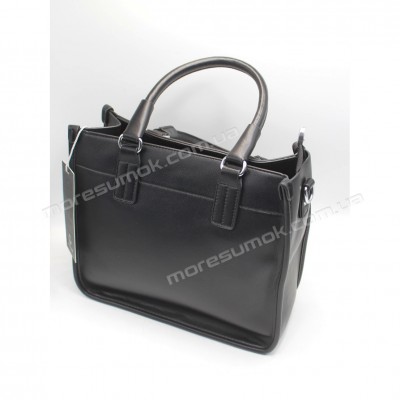 Сумки жіночі 885200 black