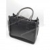 Сумки жіночі 885200 black