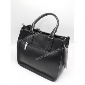 Сумки жіночі 885200 black