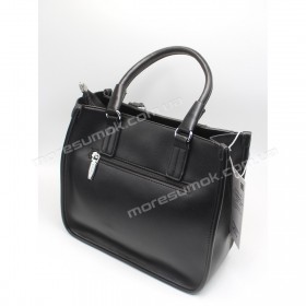 Сумки жіночі 885200 black