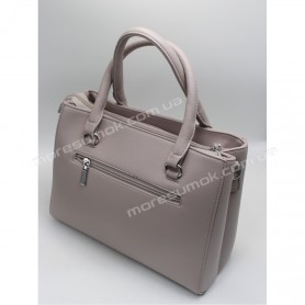 Сумки жіночі 871135 plae gray Сумки жіночі 871135 plae gray