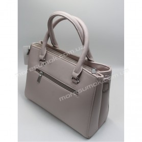 Сумки жіночі 871135 beige gray