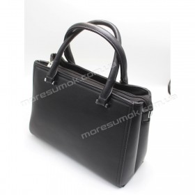 Сумки женские 871135 black