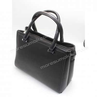 Сумки женские 871135 black