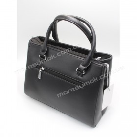 Сумки женские 871135 black
