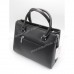 Сумки женские 871135 black