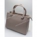 Сумки женские 871135 khaki gray
