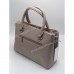 Сумки женские 871135 khaki gray